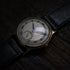 RECTA/KS-588